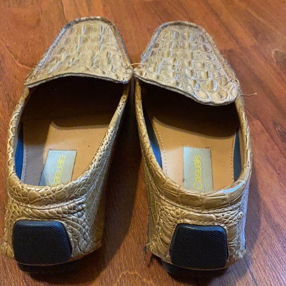 Gators - Picture 4 of 4